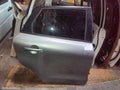 SUZUKI BALENO RIGHT REAR DOOR, EW, 04/2016 - 12/2022 - Image 1