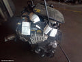 HYUNDAI SANTA FE ENGINE, DIESEL, 2.2, D4HE, TURBO, TM, 12/2020 ONWARDS - Image 1