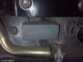 MITSUBISHI TRITON ENGINE, DIESEL, 2.4, 4N15, TURBO, AUTO, MR, 11/2018 ONWARDS - Image 1