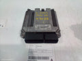 HOLDEN COMMODORE ECU, ENGINE ECU, 3.6, GAS, ECU ONLY, VE, 08/2006 - 05/2013 - Image 1