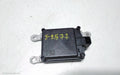 RENAULT ARKANA, JL1, 05/2021 ONWARDS, 284477346R   DISTANCE RADAR SENSOR: 117970 - Image 1