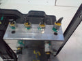 HONDA CRV ABS PUMP/MODULATOR, RW, 05/2017 - 08/2023 - Image 1