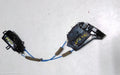 HONDA CRV DOOR/BOOT/GATE LOCK, RIGHT REAR DOOR LOCK, RM 11/2012 - 04/2017 - Image 1