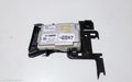 MAZDA CX3 REVERSE CAMERA, FRONT CAMERA ASSEMBLY, DK, 03/2015 ONWARDS - Image 1