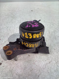 TOYOTA YARIS MOUNT, NCP9#, 10/2005 - 12/2016 - Image 1