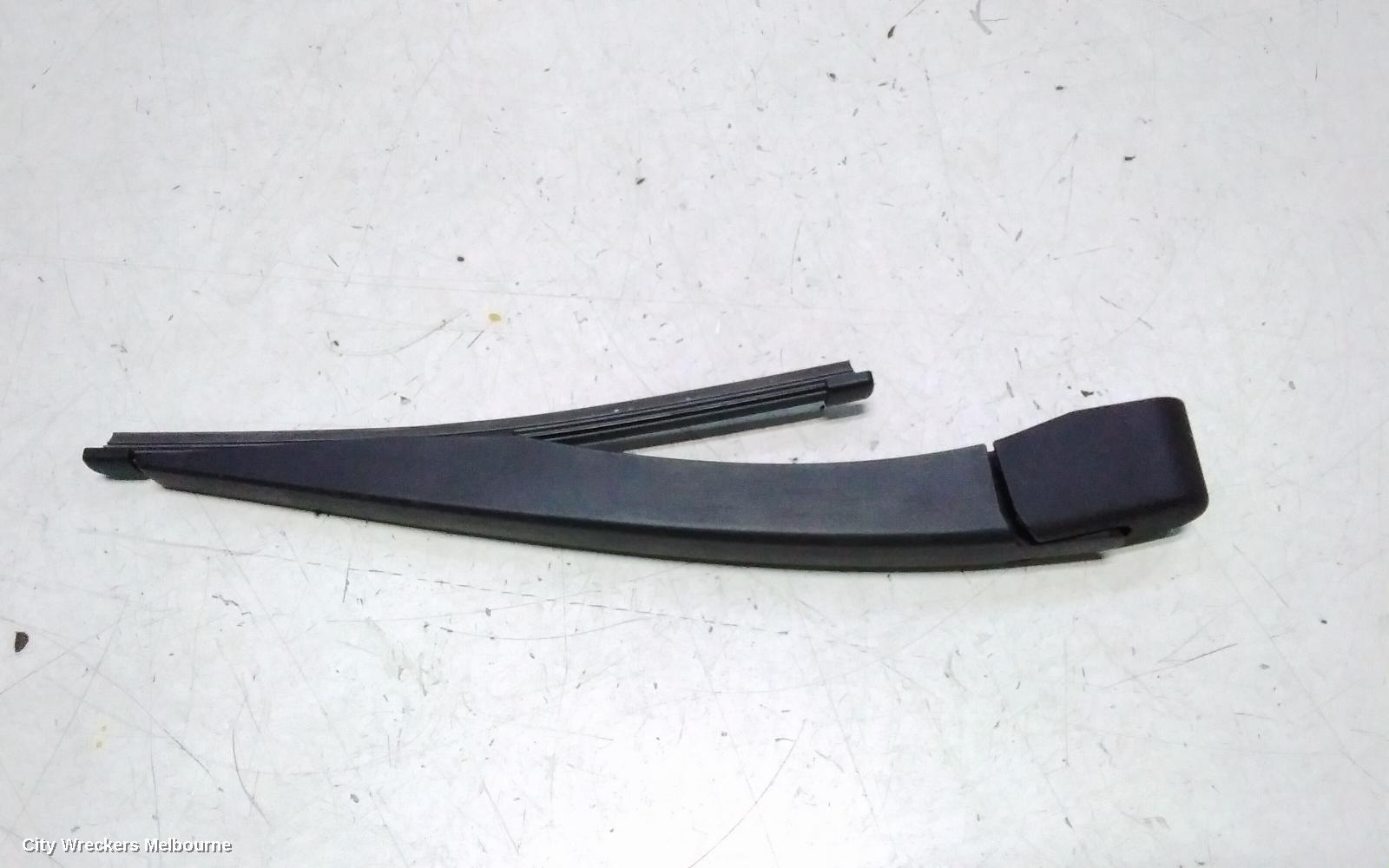 BYD SEALION 6 WIPER ARM, SA3, 04/2024 ONWARDS - Image 2