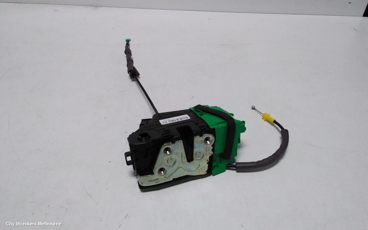 150698 - Image 1