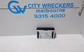 BMW X6 RADIO/CD/DVD/SAT/TV, AMPLIFIER, E71, 07/2008 - 05/2014 - Image 1