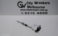 MAZDA 3 DOOR/BOOT/GATE LOCK, LEFT FRONT DOOR LOCK, BP, SEDAN/HATCH, 03/2019 ONWARDS - Image 1
