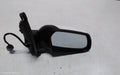 FORD FOCUS RIGHT DOOR MIRROR, LS, MANUAL, 06/2005 - 05/2007 - Image 1