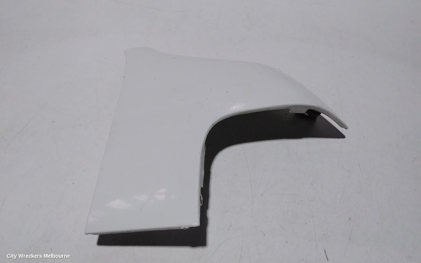KIA PREGIO RIGHT GUARD, CT, 07/2004 - 01/2006 - Image 1