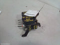 MITSUBISHI TRITON ABS PUMP/MODULATOR, MQ, P/N 4670A975, 04/2015 - 10/2018 - Image 1