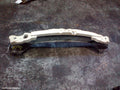 MAZDA CX7 F/BAR REINFORC/BRACK, MAIN REINFORCEMENT, ER, 11/2006 - 02/2012 - Image 1