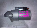 HYUNDAI I30 STARTER, PETROL, 2.0, G4NC, PD, HATCH (S. KOREA VIN KMHH), 03/2017 - 12/2023 - Image 1