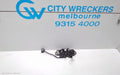 MAZDA CX5 BONNET LOCK/SUPPORT, KF, 02/2017 - 03/2026 - Image 1