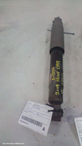 HYUNDAI ILOAD/IMAX SHOCK ABSORBER, TQ, ILOAD, REAR, LH SIDE, 11/2007 - 03/2021 - Image 1