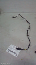 RENAULT KALEOS ABS SENSOR, XZG, LH REAR, AWD, 05/2016 ONWARDS - Image 1