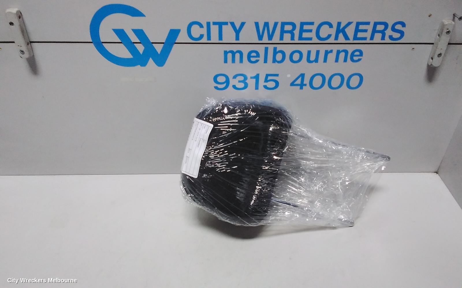 AUDI A1 HEADREST, MK 1, 8X, 12/2010 - 12/2018 - Image 3