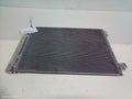 RENAULT CLIO A/C CONDENSER, X98, 09/2013 - 10/2019 - Image 1