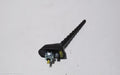 KIA CERATO ANTENNA, TD, 10/2008 - 03/2013 - Image 1