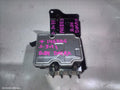 ISUZU DMAX ABS PUMP/MODULATOR, RG, P/N 755181490, 07/2020 ONWARDS - Image 1