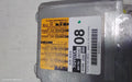 TOYOTA CAMRY AIRBAG MODULE/SENSOR, MODULE, ASV50/AVV50, 11/2011 - 10/2017 - Image 1