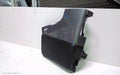 RENAULT TRAFIC REAR BUMPER, BUMPER BAR (LH SIDE), COLOUR CODED, X82, 01/2015 ONWARDS - Image 1