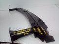 TOYOTA COROLLA F/BAR REINFORC/BRACK, E210, LOWER REINFORCEMENT, HATCH, 07/2018 ONWARDS - Image 1