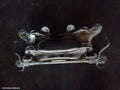 LAND ROVER RANGEROVER EVOQUE R BEAM/CRADLE/XMEMBR, L538, 11/2011 - 01/2019 - Image 1