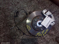 HYUNDAI I30 RIGHT FRONT HUB ASSEMBLY, PD, HATCH (S.KOREA VIN KMHH), STANDARD/N LINE TYPE, 03/2017 - 03/2021 - Image 1