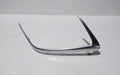 TOYOTA COROLLA, E210, 07/2018 ONWARDS, RIGHT BUMPER CHROM CHECK PHOTO   R/H : 89875 - Image 1
