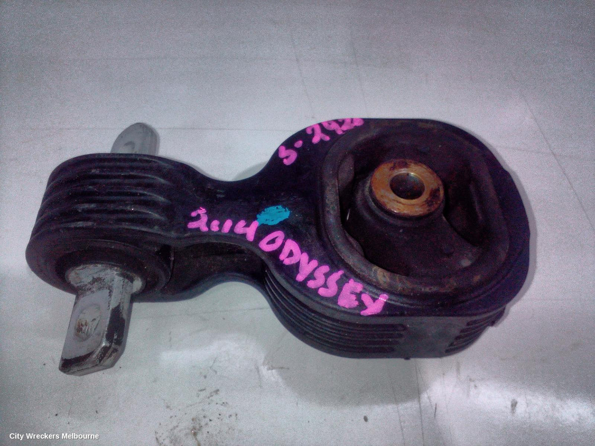 HONDA ODYSSEY MOUNT, RC1, 02/2014 - 03/2022 - Image 3