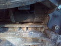 PEUGEOT 4008 STARTER, 2.0, 4B11, 06/2012 - 12/2017 - Image 1