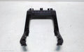 HAVAL H6 HEATER/AC CONTROLS, B01/B03, 02/2021 ONWARDS - Image 1