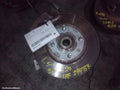 HYUNDAI I20 LEFT FRONT HUB ASSEMBLY, PB, ABS TYPE, 07/2010 - 12/2015 - Image 1