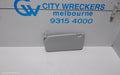 SUZUKI ALTO SUNVISOR, GF, RH SIDE, 07/2009 - 12/2014 - Image 1