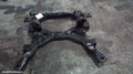 MERCEDES VITO FRT XMEMBER/CRADLE, 639, 4CYL, EARLY TYPE, 04/2004 - 01/2011 - Image 1