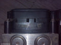 NISSAN MICRA ABS PUMP/MODULATOR, K13, 11/2010 - 12/2016 - Image 1