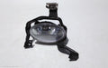 HONDA ODYSSEY RIGHT INDICATOR/FOG/SIDE, BUMPER FOGLAMP, RB, 07/2004 - 06/2006 - Image 1