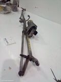 PEUGEOT 308 WIPER MOTOR, FRONT, T7, 09/2007 - 12/2014 - Image 1
