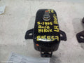 TOYOTA HILUX MOUNT, 06/2015 - 09/2025 - Image 1