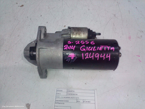 162234 - Image 1