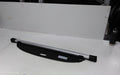 HYUNDAI TUCSON PARCEL SHELF CARGO BLIND, CARGO BLIND, TL, 07/2015 - 01/2021 - Image 1
