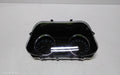 TOYOTA RAV4 INSTRUMENT CLUSTER, INSTRUMENT CLUSTER, PETROL, GXL/CRUISER, AUTO T/M, XA40, 10/2015 - 11/2018 - Image 1