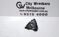 TOYOTA COROLLA LEFT INDICATOR/FOG/SIDE, BUMPER FOGLAMP, ZRE182R, HATCH, 10/2012 - 03/2015 - Image 1