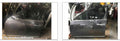 NISSAN MAXIMA LEFT FRONT DOOR, J32, 06/2009 - 09/2014 - Image 1