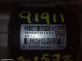 SUZUKI IGNIS STARTER, PETROL, 1.2, K12C, MF, 11/2016 ONWARDS - Image 1