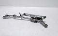 MERCEDES VITO WIPER MOTOR, FRONT, 447, 03/2015 ONWARDS - Image 1