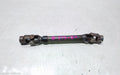 HYUNDAI TUCSON STEERING INTERMEDIATE SHAFT, TL, 06/2015 - 01/2021 - Image 1