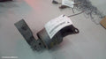 VOLKSWAGEN TRANSPORTER MOUNT, T5 08/2004 - 02/2010 - Image 1